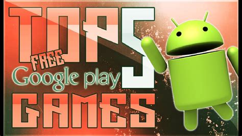 google play free games|10 best free games on Google Play .